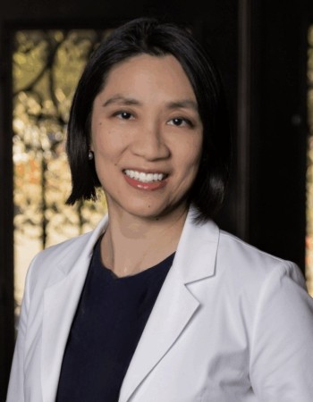 Meet Dr. Jessica Sugianto, MD at Preferred Dermatology