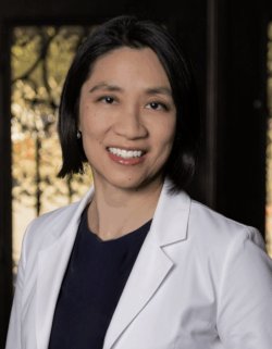 Meet Dr. Jessica Sugianto, MD at Preferred Dermatology
