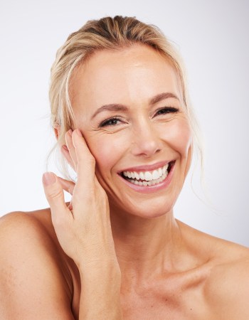 Juvederm at Preferred Dermatology