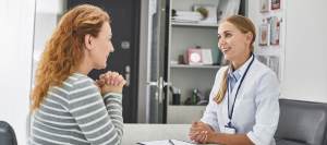 Dermatopathology Laboratory at Preferred Dermatology Dermatopathology Laboratory at Preferred Dermatology