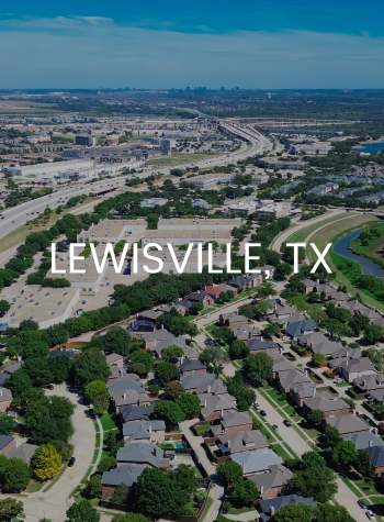 Preferred Dermatology in Lewisville, TX