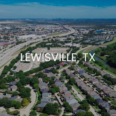Preferred Dermatology in Lewisville, TX
