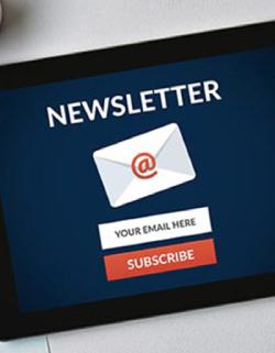 Newsletter Library - Preferred Dermatology Newsletter Library - Preferred Dermatology