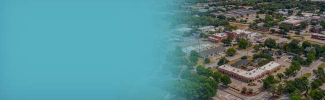 Directions to Preferred Dermatology in Allen, TX
