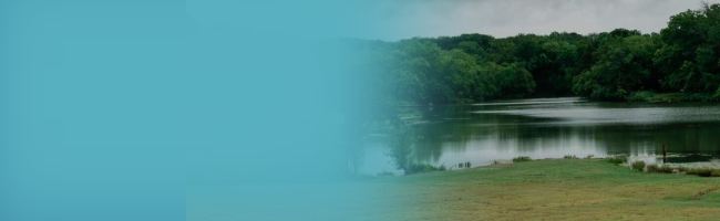 Directions to Preferred Dermatology in Anna, TX