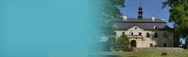 Directions to Preferred Dermatology in Celina, TX