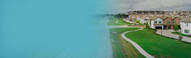 Directions to Preferred Dermatology in Greenville, TX