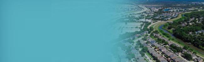 Directions to Preferred Dermatology in Lewisville, TX