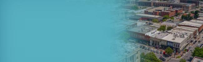 Directions to Preferred Dermatology in McKinney, TX