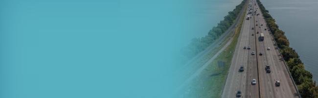 Directions to Preferred Dermatology in Rockwall, TX