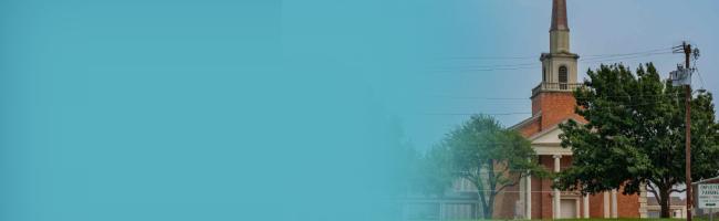 Directions to Preferred Dermatology in Sherman, TX