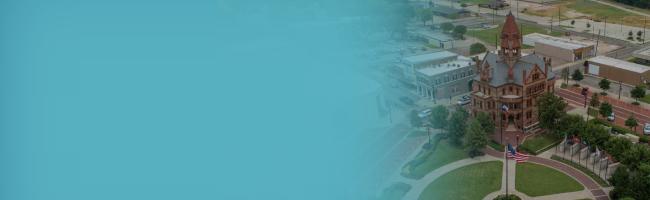 Directions to Preferred Dermatology in Sulphur Springs, TX