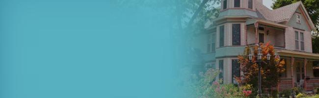 Directions to Preferred Dermatology in Waxahachie, TX