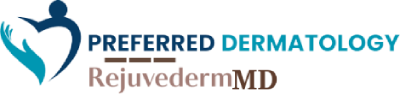 Board Certified Dermatologist | Dr. Mathew Barrows MD Board Certified Dermatologist | Dr. Mathew Barrows MD