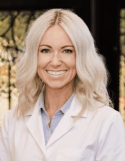 Meet Marissa Bothun, PA-C at Preferred Dermatology