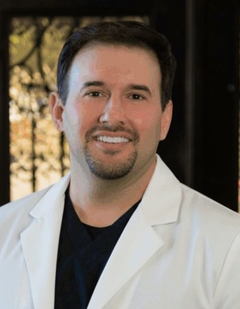 Meet Matthew Bruno, PA-C at Preferred Dermatology