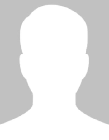 Meet Matthias Solomon, MD, Plastic Surgeon at Preferred Dermatology