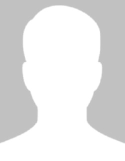 Meet Matthias Solomon, MD, Plastic Surgeon at Preferred Dermatology