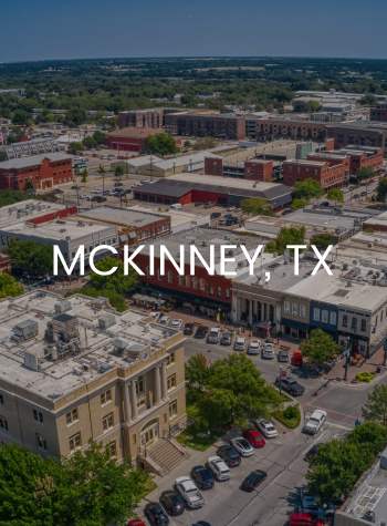 Preferred Dermatology in McKinney, TX