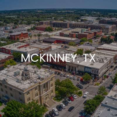 Preferred Dermatology in McKinney, TX