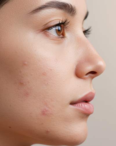 Medical Dermatology in Allen, TX, Anna, TX, Celina, TX, Denton, TX, Forney, TX, Greenville, TX, Lewisville, TX, McKinney, TX, Rockwall, TX, Sherman, TX, Sulphur Springs, TX, and Waxahachie, TX Medical Dermatology in Allen, TX, Anna, TX, Celina, TX, Denton, TX, Forney, TX, Greenville, TX, Lewisville, TX, McKinney, TX, Rockwall, TX, Sherman, TX, Sulphur Springs, TX, and Waxahachie, TX