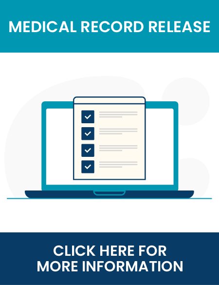 Medical Records of Preferred Dermatology