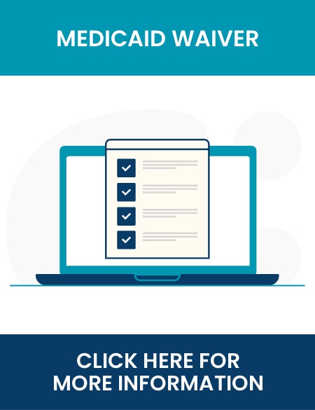 Patient Forms of Preferred Dermatology