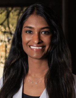 Meet Dr. Meenakshi Manivannan, MD at Preferred Dermatology