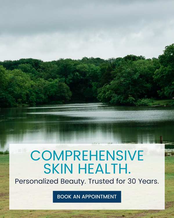 Welcome to Preferred Dermatology in Anna, TX Welcome to Preferred Dermatology in Anna, TX