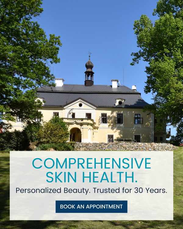 Welcome to Preferred Dermatology in Celina, TX Welcome to Preferred Dermatology in Celina, TX