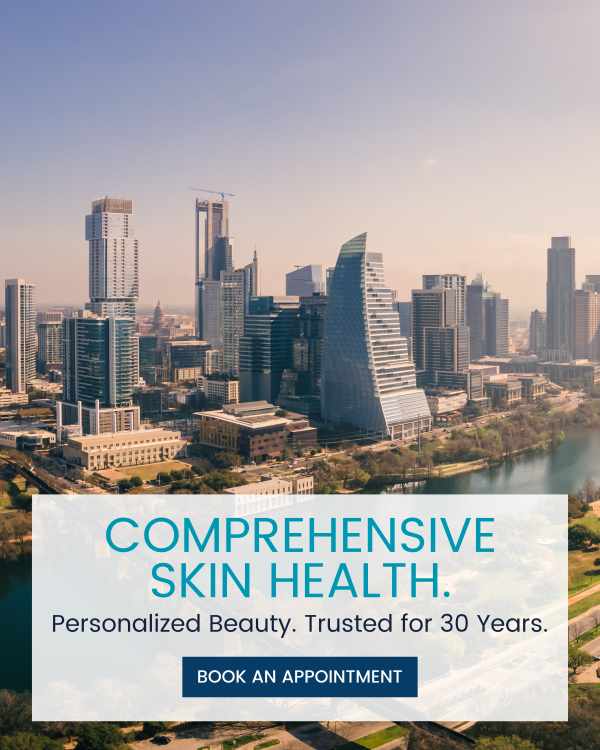 Welcome to Preferred Dermatology in Forney, TX Welcome to Preferred Dermatology in Forney, TX