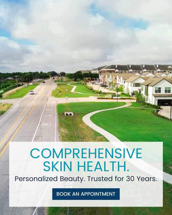 Welcome to Preferred Dermatology in Greenville, TX Welcome to Preferred Dermatology in Greenville, TX