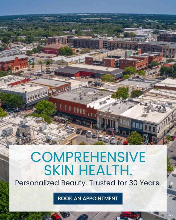Welcome to Preferred Dermatology in McKinney, TX Welcome to Preferred Dermatology in McKinney, TX