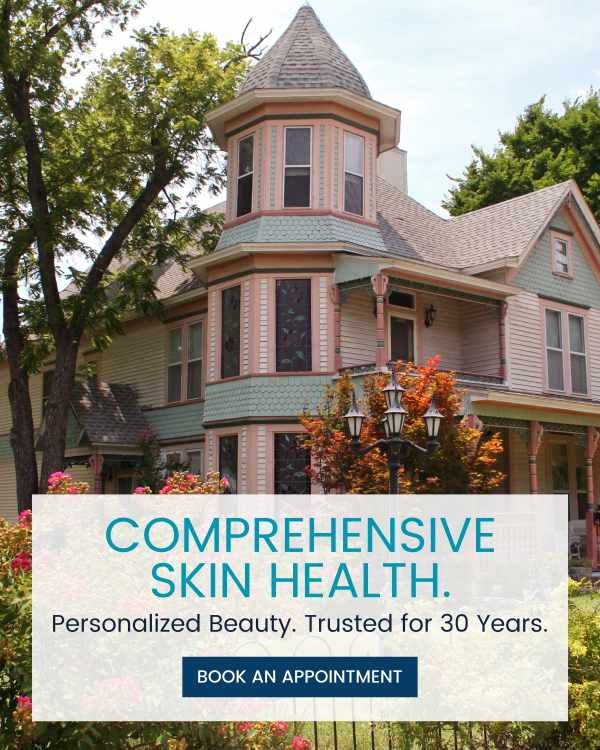 Welcome to Preferred Dermatology in Waxahachie, TX Welcome to Preferred Dermatology in Waxahachie, TX