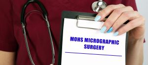 Why Choose Mohs Surgery for Effective Skin Cancer Removal? | Preferred Dermatology 