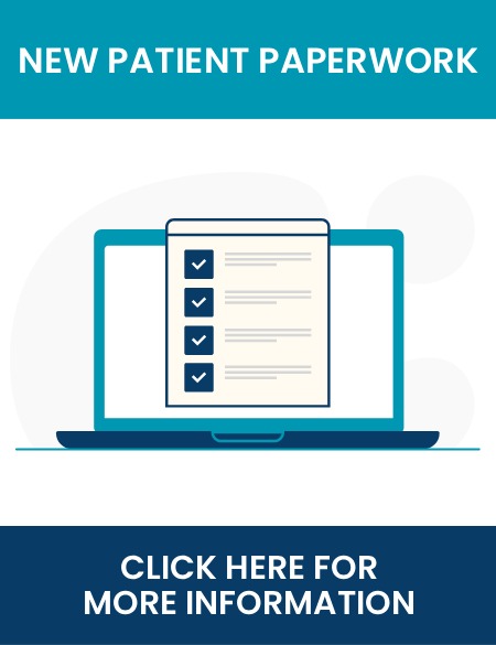 Patient Forms of Preferred Dermatology