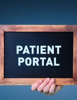 Patient Portal - Preferred Dermatology Patient Portal - Preferred Dermatology