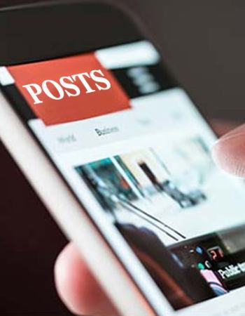 Posts - Preferred Dermatology Posts - Preferred Dermatology