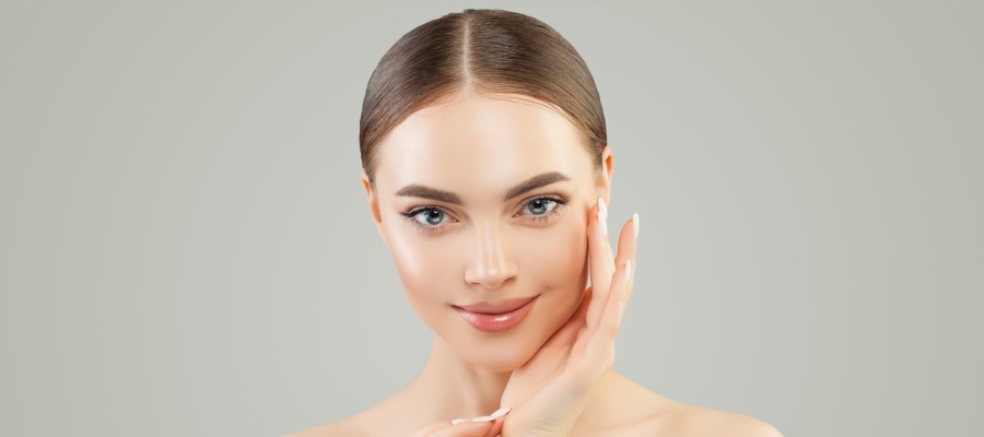 PRP Skin Rejuvenation at Preferred Dermatology PRP Skin Rejuvenation at Preferred Dermatology