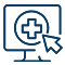 Patient Portal at Preferred Dermatology Patient Portal at Preferred Dermatology