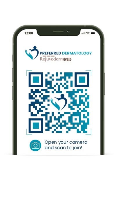 Join Our VIP Dermatology Club at Preferred Dermatology in Allen, TX, Anna, TX, Celina, TX, Denton, TX, Forney, TX, Greenville, TX, Lewisville, TX, McKinney, TX, Rockwall, TX, Sherman, TX, Sulphur Springs, TX, and Waxahachie, TX, and surrounding areas. Join Our VIP Dermatology Club at Preferred Dermatology in Allen, TX, Anna, TX, Celina, TX, Denton, TX, Forney, TX, Greenville, TX, Lewisville, TX, McKinney, TX, Rockwall, TX, Sherman, TX, Sulphur Springs, TX, and Waxahachie, TX, and surrounding areas.