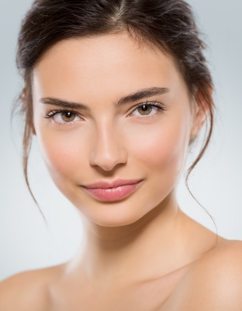 Radiesse Treatment at Preferred Dermatology