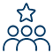 Patient Reviews for Preferred Dermatology Patient Reviews for Preferred Dermatology
