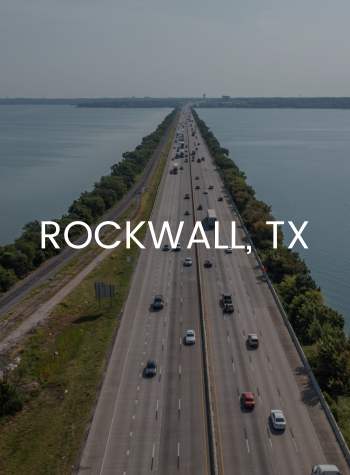 Preferred Dermatology in Rockwall, TX
