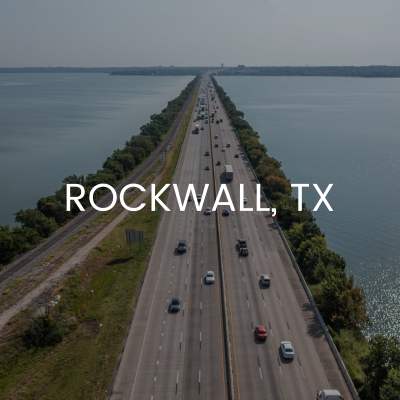 Preferred Dermatology in Rockwall, TX