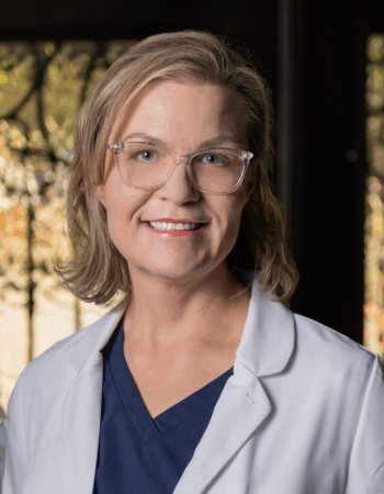 Meet Roxanne Swafford, FNP-C at Preferred Dermatology