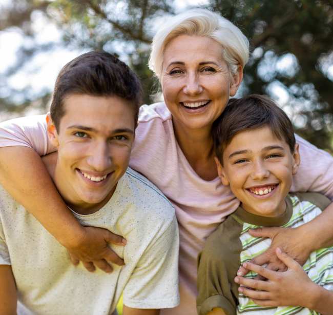 Empowering Patient Health With Comprehensive Dermatology Services Empowering Patient Health With Comprehensive Dermatology Services