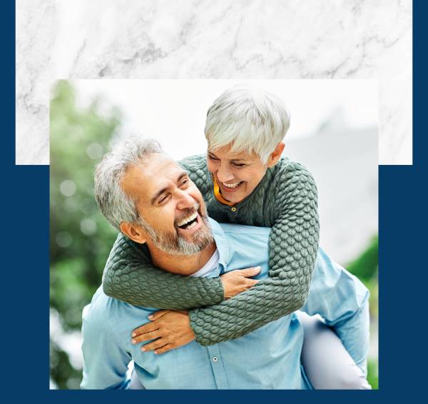 Exceptional Dermatology Services You Can Trust Exceptional Dermatology Services You Can Trust