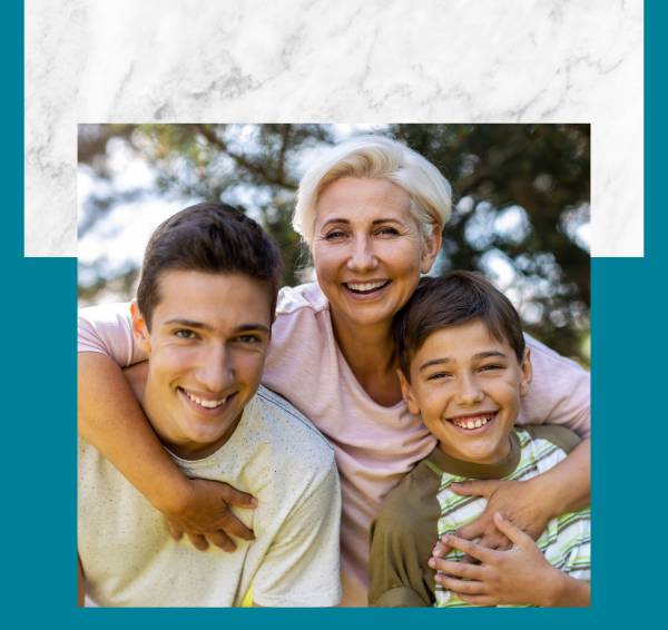 Why Choose Preferred Dermatology? Why Choose Preferred Dermatology?
