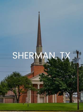 Preferred Dermatology in Sherman, TX